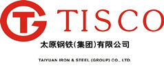 Jiangsu Sturway New Materials Industry Co., Ltd.