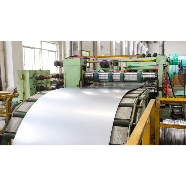 China Jiangsu Sturway New Materials Industry Co., Ltd. company profile