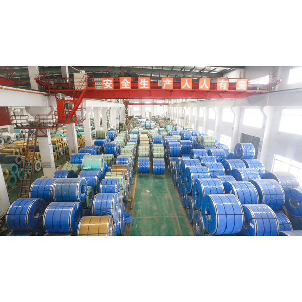 China Jiangsu Sturway New Materials Industry Co., Ltd. company profile