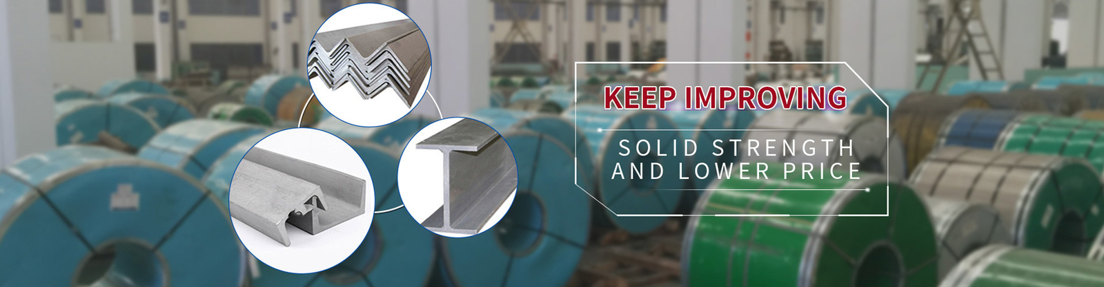 quality Cold Rolled Stainless Steel Coil factory