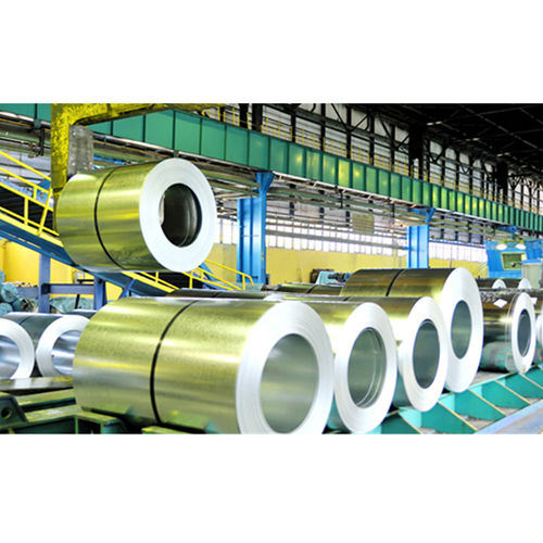 China Jiangsu Sturway New Materials Industry Co., Ltd. latest company