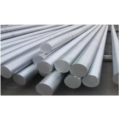 6mm Round Bar Stainless Steel Rod 201 304 SS Bright Black