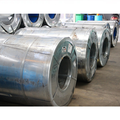Tisco AISI SUS Cold Rolled Stainless Steel Coil 2B BA HL Finish 310S 309S 904L SS Rolls