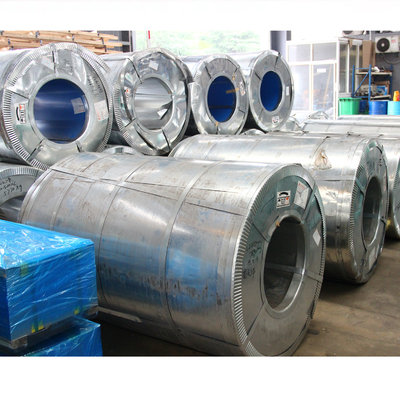 Tisco AISI SUS Cold Rolled Stainless Steel Coil 2B BA HL Finish 310S 309S 904L SS Rolls
