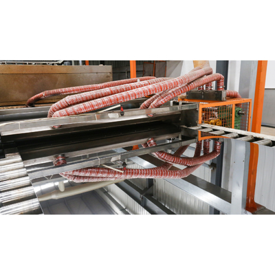 3m Decorative Stainless Steel Sheet Plate 8K 12K Mirror Surface Cold Rolled