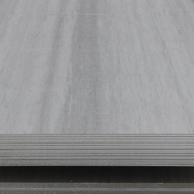 Hot Rolled ETC Stainless Steel Sheet Plates 1250mm AISI JIS 316 310S