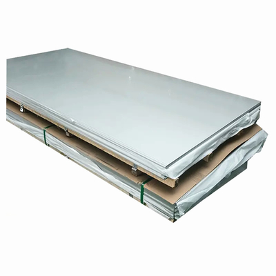 4x8 BA HL Stainless Steel Sheet Cold Rolled SS Plates ASTM AISI 304L 316L