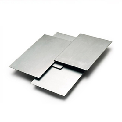 4x8 BA HL Stainless Steel Sheet Cold Rolled SS Plates ASTM AISI 304L 316L