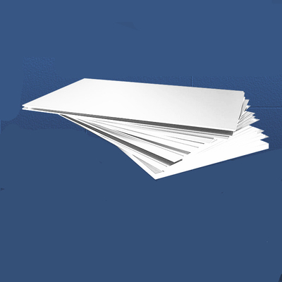 Construction 321H ASTM A240 316L Stainless Steel Plate 2mm 3mm 5mm
