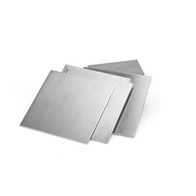 2 Mm 316 Steel Plate Sheet 4x8 Stainless Cold Rolled Slit Edge