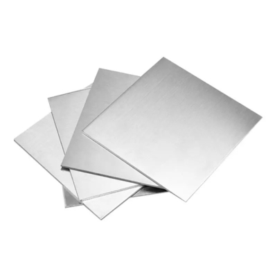 300 Series Stainless Steel Sheet Plates 0.1 Mm 304 316 310S 321