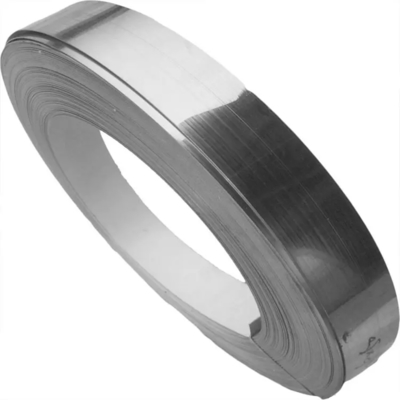 2mm 3mm Stainless Spring Steel Strip Grade 304 316 201 For Furniture