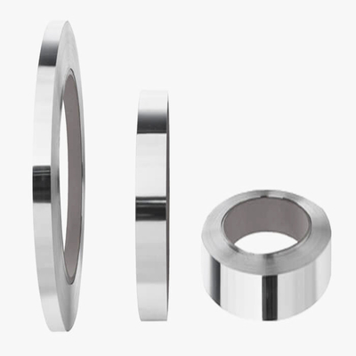 201 316 Brushed Stainless Steel Strip 3mm 2mm 1mm Thin 304 SS Strips