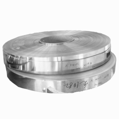 1.4521 Ferrite Chromium Stainless Steel Strip 400 Series AISI 444 SS