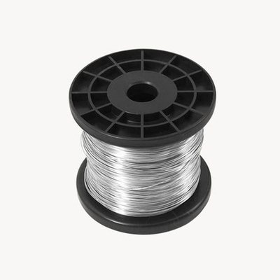 20 Gauge 304 Stainless Steel Wire 0.8MM 328 Ft For Bailing Sculpting Jewelry