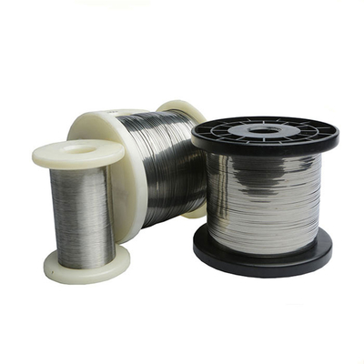 20 Gauge 304 Stainless Steel Wire 0.8MM 328 Ft For Bailing Sculpting Jewelry