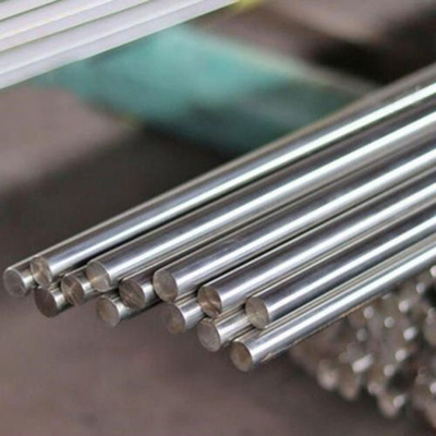 ASTM 316L 316Ti Stainless Steel Round Bar Rod 3mm 4mm Polished