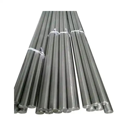 Astm 304 304l Ss Round Bars Stainless Steel Rod 3mm 5mm 6mm