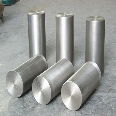 201 J1 J2 Cold Drawn SS Round Bars 3MM 8MM 20MM Stainless Steel Rod