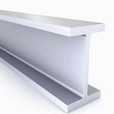304 304L Stainless Steel Profiles Bar H Beams 316 316L SS 30mm