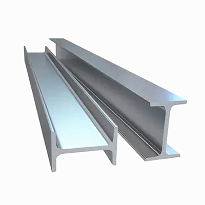 304 304L Stainless Steel Profiles Bar H Beams 316 316L SS 30mm