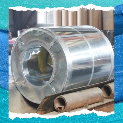 EN 1.4539 2B Stainless Steel Coil 904L AISI Cold Rolled 1MM 2MM 3MM 0.5MM