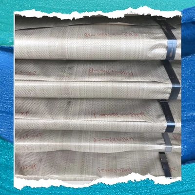 J4 Cold Rolled Steel Sheet AISI ASTM 201 Stainless Steel Plate