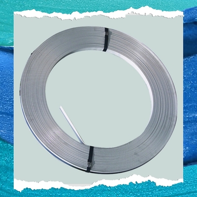 JISCO Stainless Coil Strip Grade 436 For Various Applications