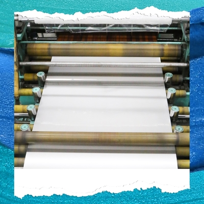 BA Surface Finish Stainless Steel Sheeting 1000mm-6000mm For Different Surfaces