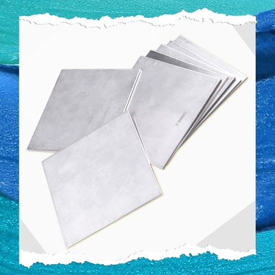 443 Stainless Steel Plate 2B 2D Surface Width Range 1000mm-2000mm For B2B Buyers