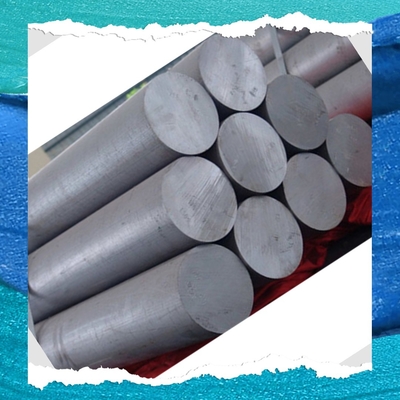 Bright Stainless Steel SS Round Bar 321H Various Sizes Premium Selection