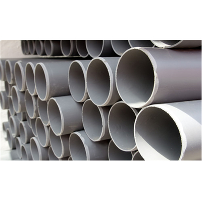 BA 2B Stainless Steel 316 Tube 150mm Polished Annealed Pickled Brighted
