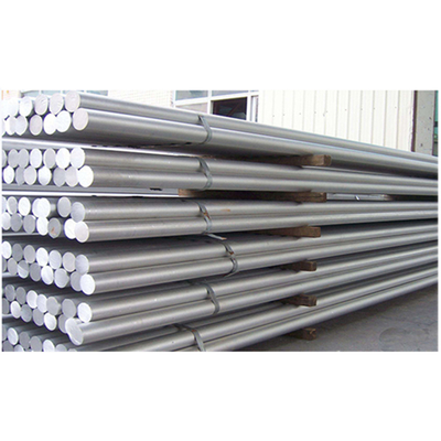 304 316 420 SS Round Bar Polished stainless steel bright bars For Springs 2m 5.8m 6m