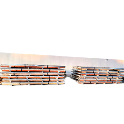 JIS SUS316 316L Stainless Steel Sheet Plate 0.1mm SS Cold Rolled 2B BA Finish